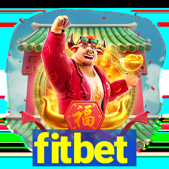 fitbet