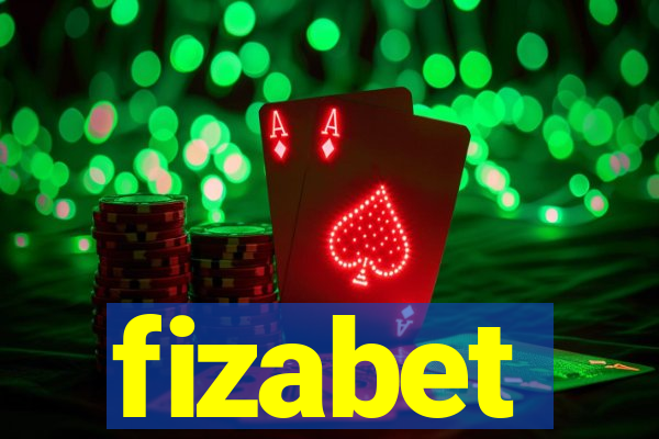 fizabet