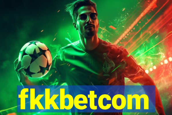 fkkbetcom