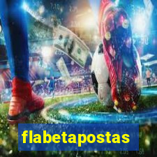 flabetapostas
