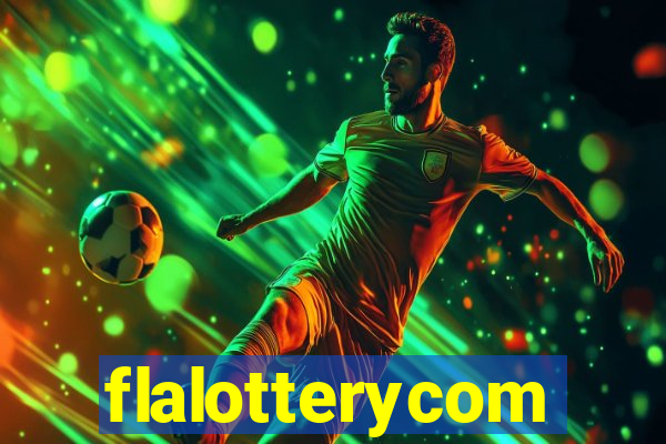 flalotterycom