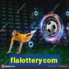 flalotterycom