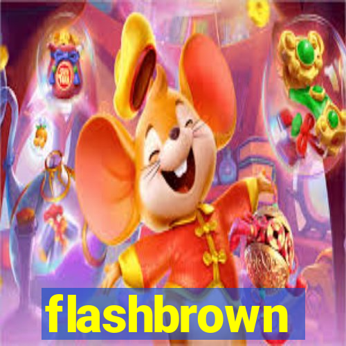 flashbrown