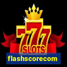 flashscorecom