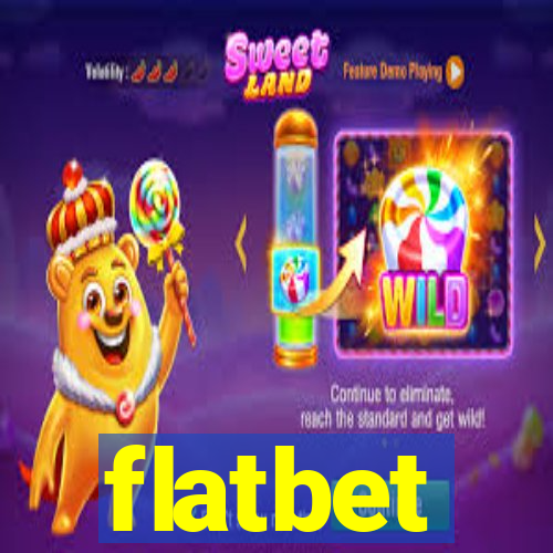 flatbet