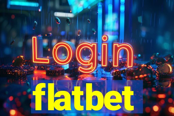 flatbet