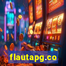 flautapg.co