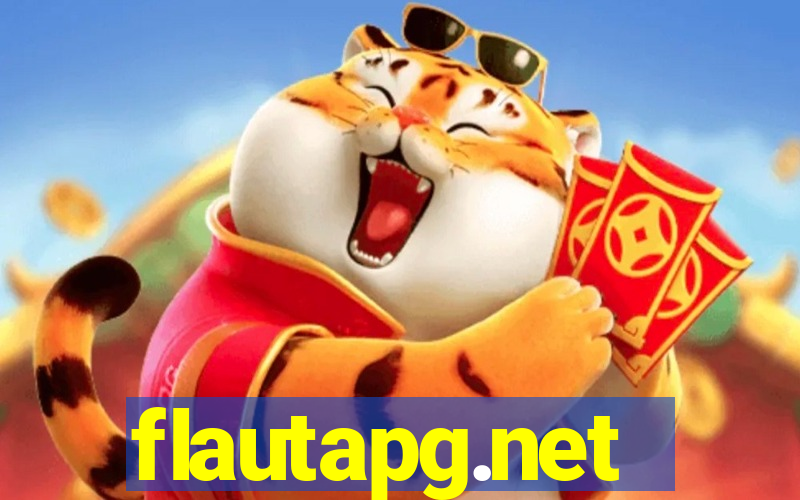 flautapg.net