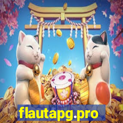 flautapg.pro