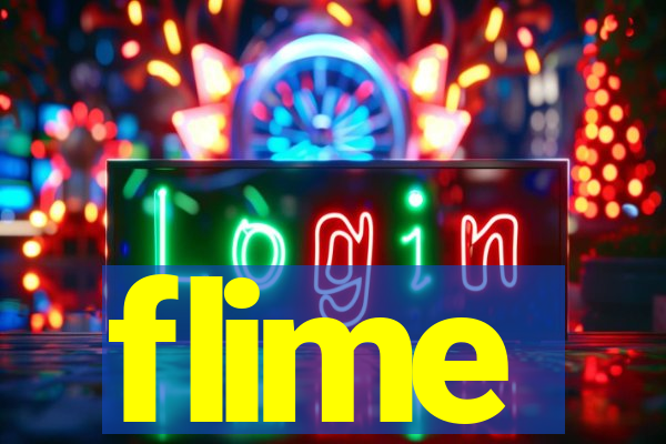 flime