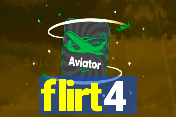 flirt4