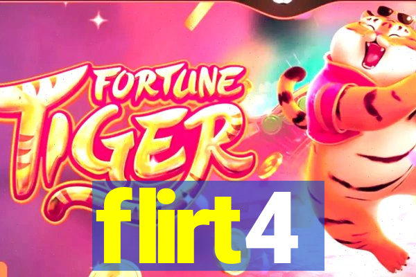 flirt4