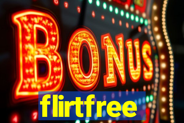 flirtfree