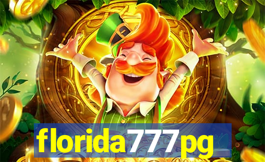 florida777pg