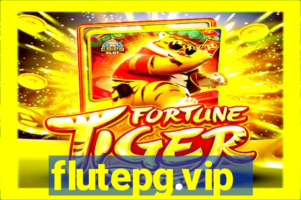 flutepg.vip