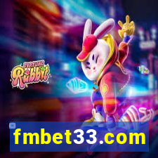 fmbet33.com
