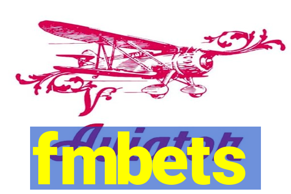 fmbets