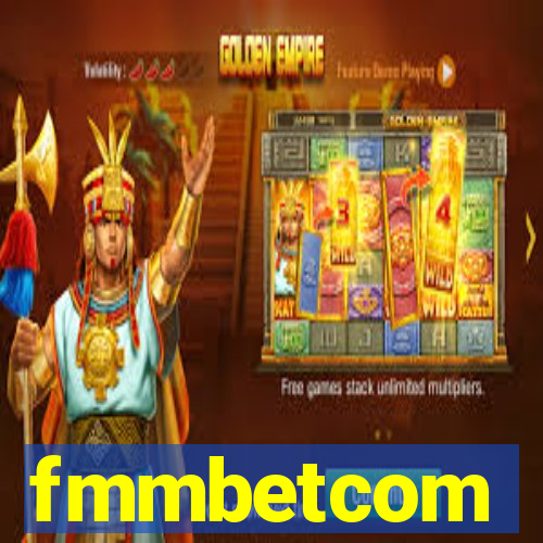 fmmbetcom