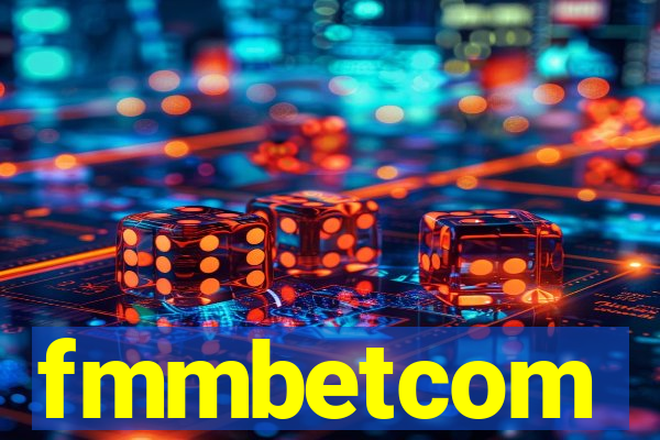 fmmbetcom