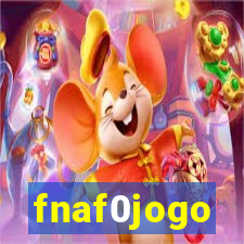 fnaf0jogo