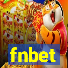 fnbet