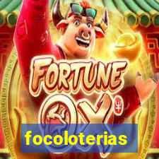 focoloterias