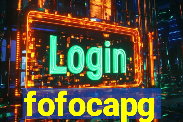 fofocapg