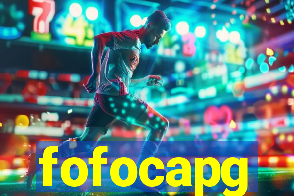 fofocapg