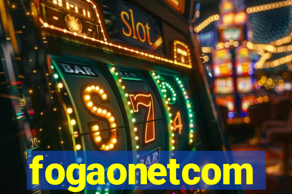 fogaonetcom