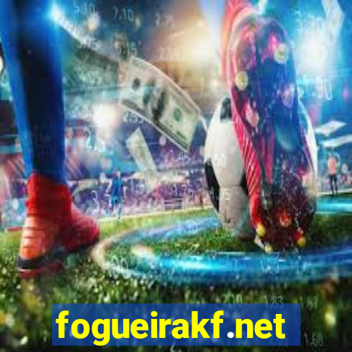 fogueirakf.net
