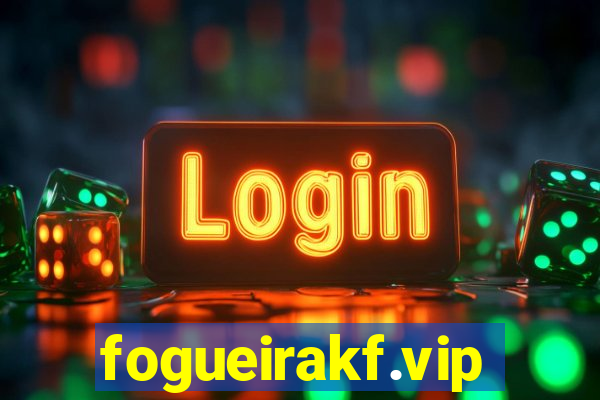 fogueirakf.vip