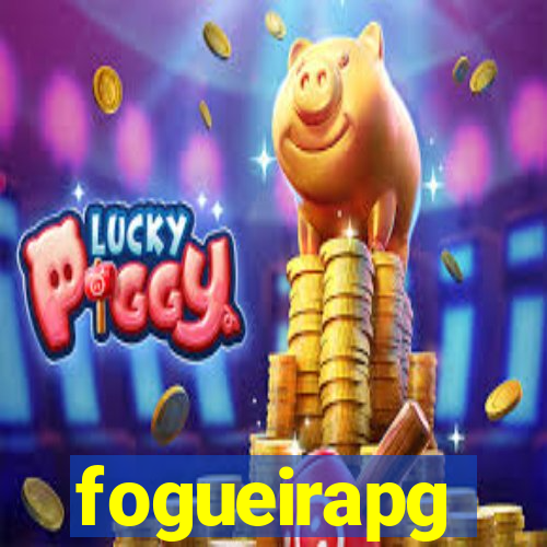fogueirapg