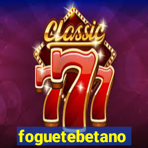 foguetebetano