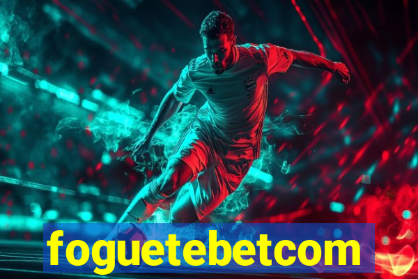 foguetebetcom