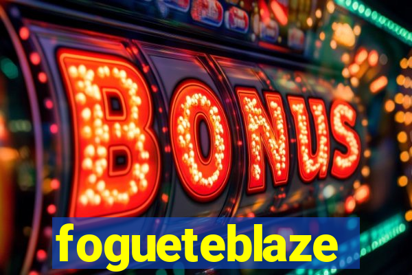 fogueteblaze