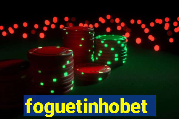 foguetinhobet