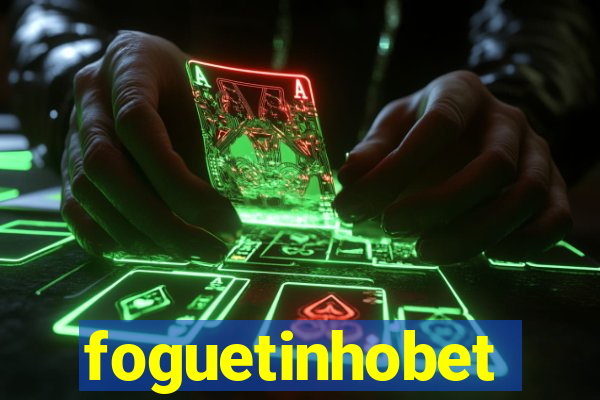 foguetinhobet