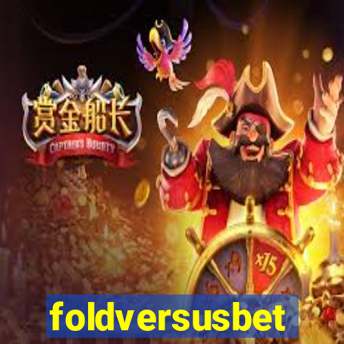 foldversusbet