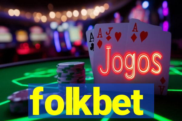 folkbet