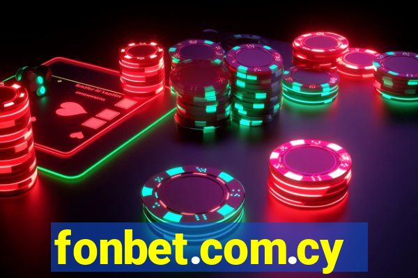 fonbet.com.cy