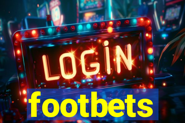 footbets