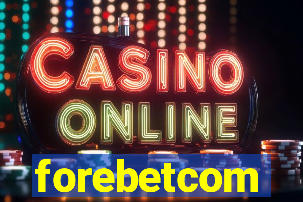 forebetcom