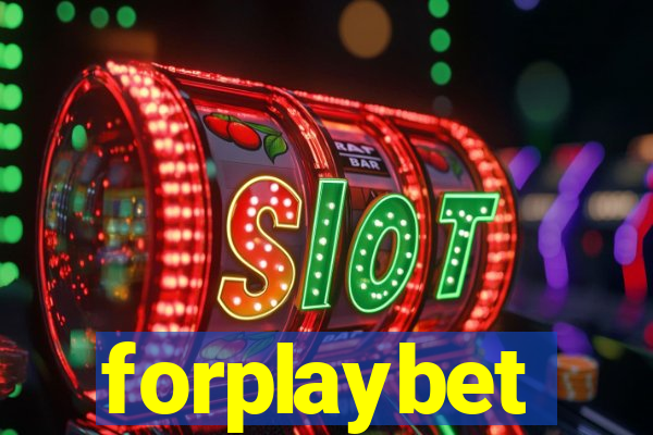 forplaybet
