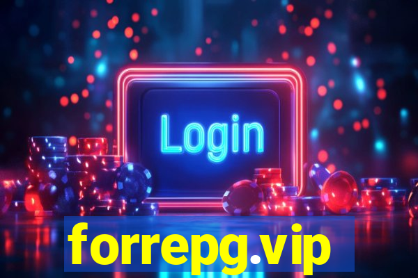 forrepg.vip