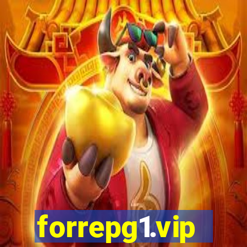 forrepg1.vip
