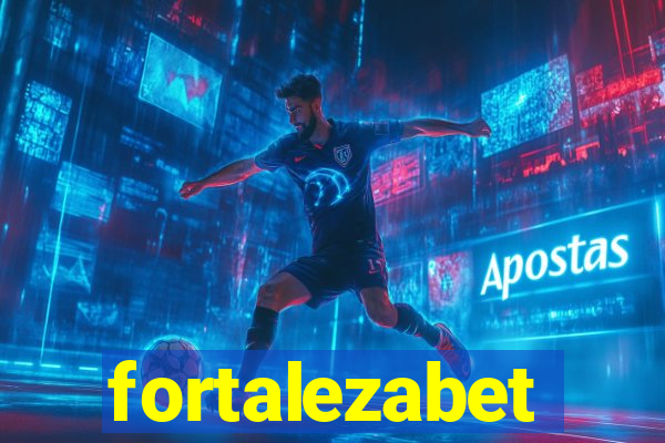 fortalezabet