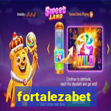 fortalezabet