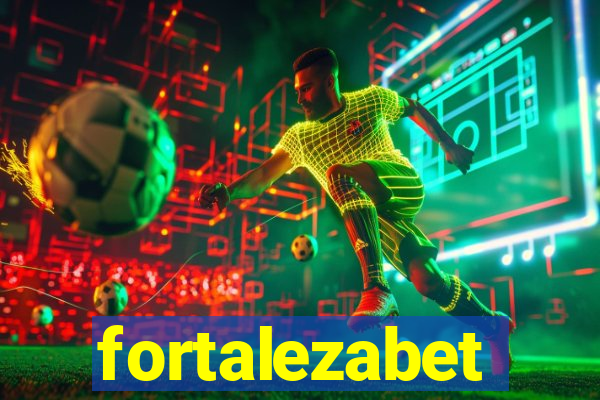 fortalezabet