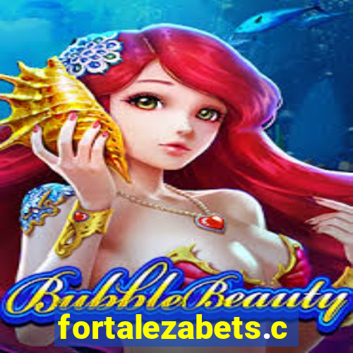 fortalezabets.com