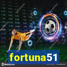 fortuna51